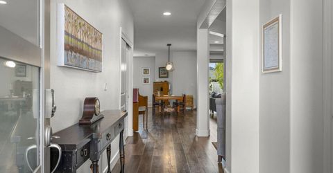 531 Riverbed Circle, Reno, NV 89521 Photo