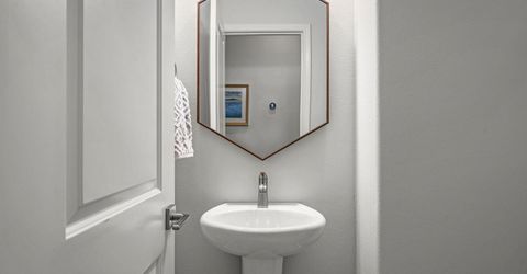 531 Riverbed Circle, Reno, NV 89521 Photo