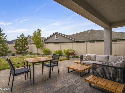 531 Riverbed Circle, Reno, NV 89521 Photo