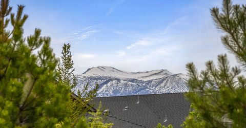 531 Riverbed Circle, Reno, NV 89521 Photo