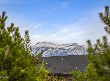 531 Riverbed Circle, Reno, NV 89521 Photo