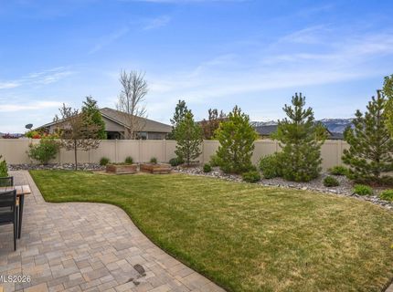 531 Riverbed Circle, Reno, NV 89521 Photo