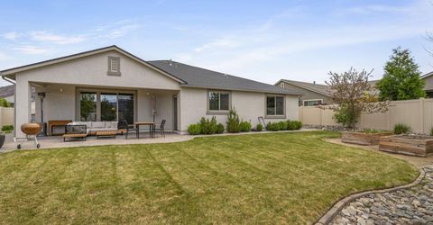 531 Riverbed Circle, Reno, NV 89521 Photo