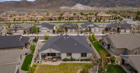 531 Riverbed Circle, Reno, NV 89521 Photo