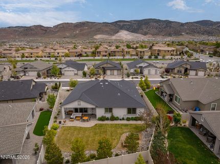531 Riverbed Circle, Reno, NV 89521 Photo