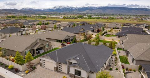 531 Riverbed Circle, Reno, NV 89521 Photo