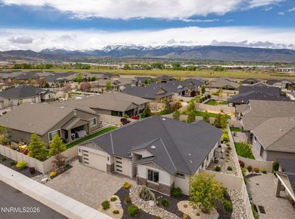 531 Riverbed Circle, Reno, NV 89521 Photo