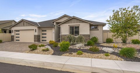 531 Riverbed Circle, Reno, NV 89521 Photo