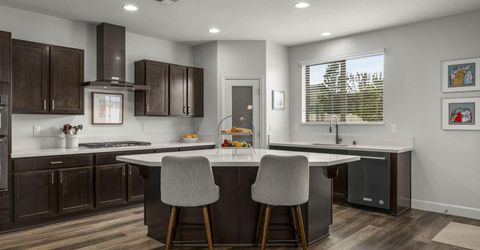 531 Riverbed Circle, Reno, NV 89521 Photo