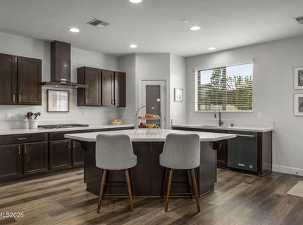 531 Riverbed Circle, Reno, NV 89521 Photo