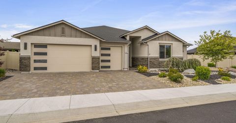 531 Riverbed Circle, Reno, NV 89521 Photo