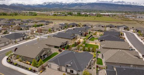 531 Riverbed Circle, Reno, NV 89521 Photo