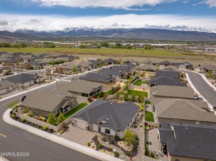 531 Riverbed Circle, Reno, NV 89521 Photo