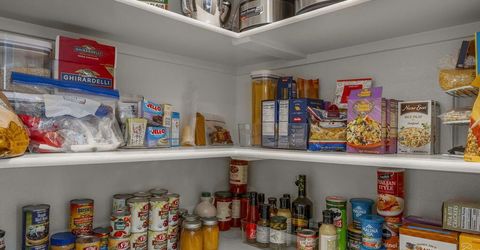 531 Riverbed Circle, Reno, NV 89521 Photo