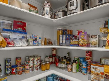 531 Riverbed Circle, Reno, NV 89521 Photo