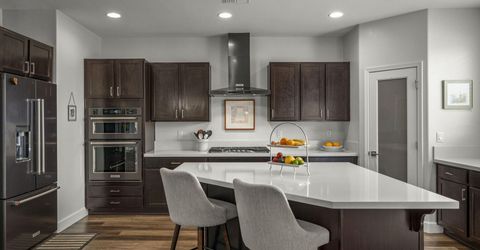 531 Riverbed Circle, Reno, NV 89521 Photo