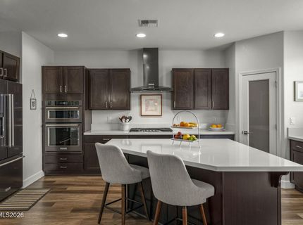 531 Riverbed Circle, Reno, NV 89521 Photo