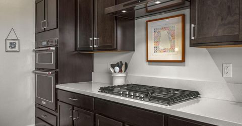 531 Riverbed Circle, Reno, NV 89521 Photo