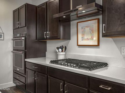 531 Riverbed Circle, Reno, NV 89521 Photo