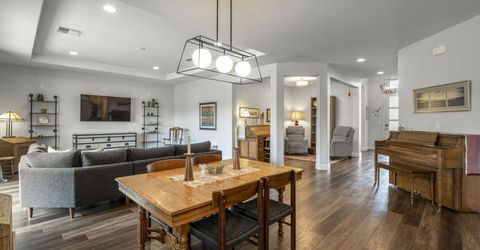 531 Riverbed Circle, Reno, NV 89521 Photo