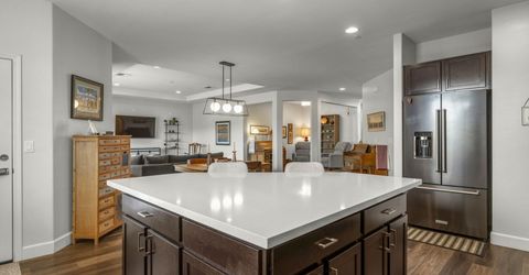 531 Riverbed Circle, Reno, NV 89521 Photo