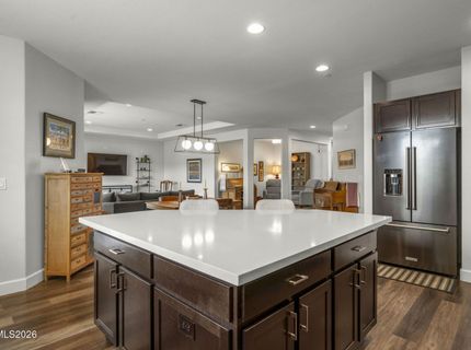 531 Riverbed Circle, Reno, NV 89521 Photo