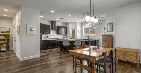 531 Riverbed Circle, Reno, NV 89521 Photo