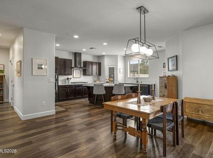 531 Riverbed Circle, Reno, NV 89521 Photo