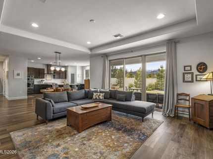 531 Riverbed Circle, Reno, NV 89521 Photo