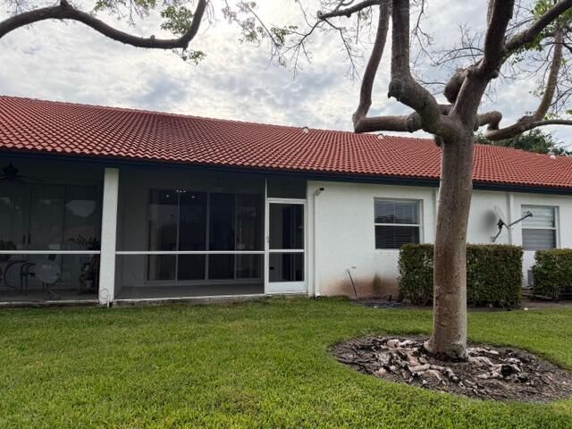 18409 Vía Di Sorrento, Boca Raton, FL 33496 Photo