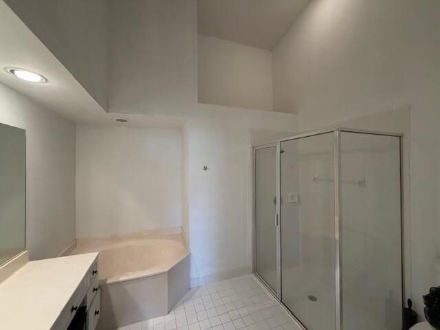 18409 Vía Di Sorrento, Boca Raton, FL 33496 Photo