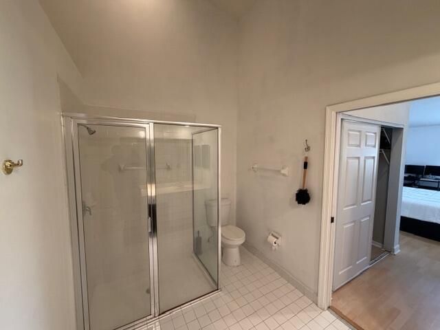 18409 Vía Di Sorrento, Boca Raton, FL 33496 Photo