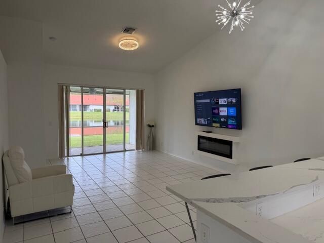 18409 Vía Di Sorrento, Boca Raton, FL 33496 Photo