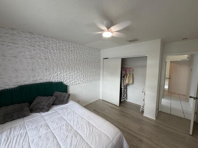 18409 Vía Di Sorrento, Boca Raton, FL 33496 Photo
