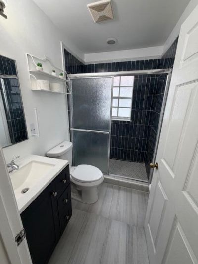18409 Vía Di Sorrento, Boca Raton, FL 33496 Photo