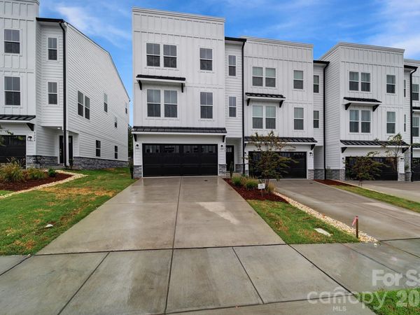 9220 Walnut Hill Road NW, Concord, NC 28027