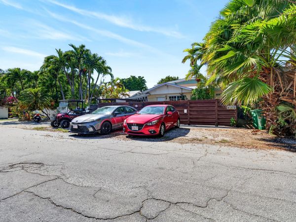 1821 Harris Avenue, KEY WEST, FL 33040