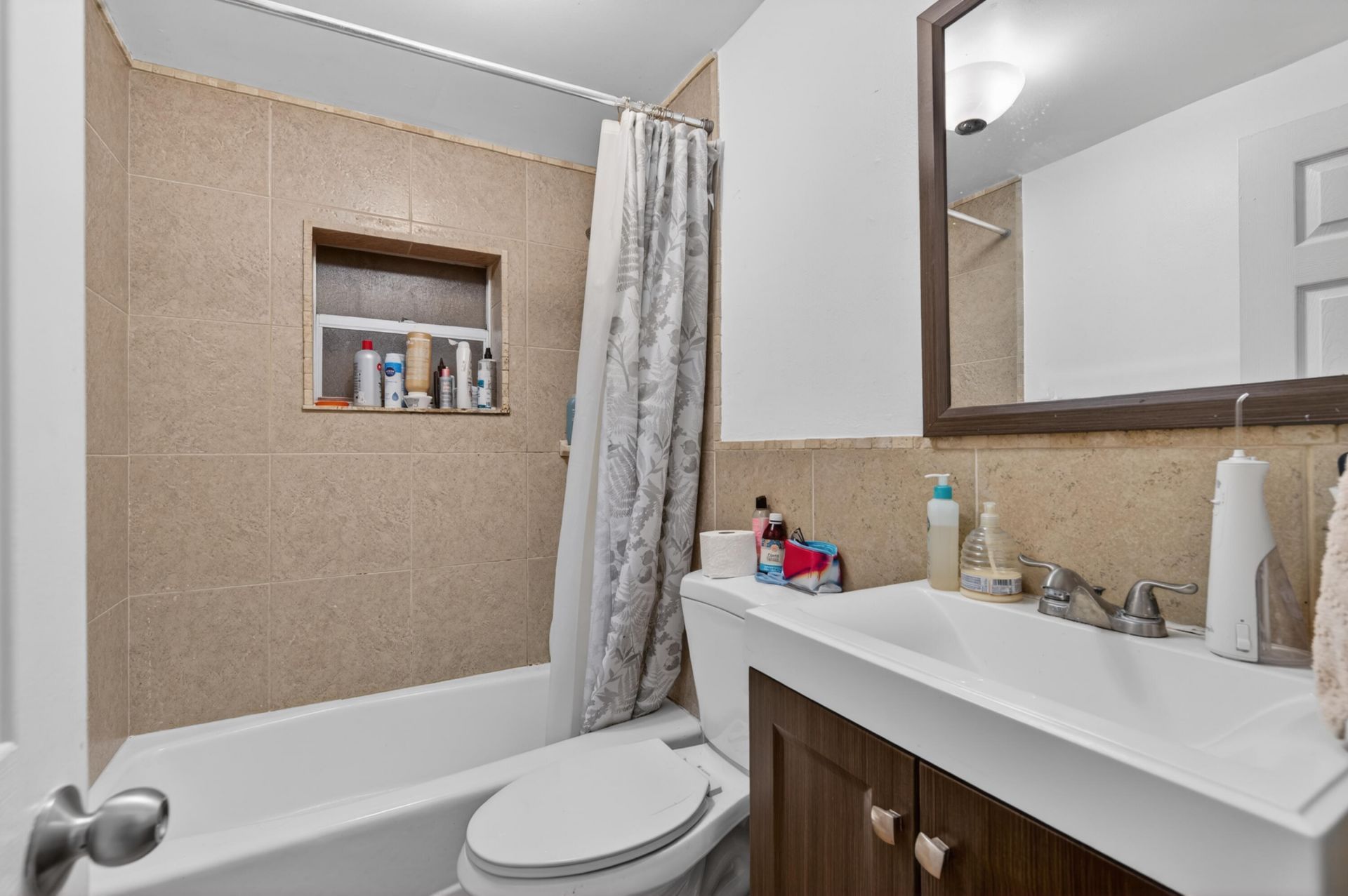 1821 Harris Avenue, Key West, FL 33040 Photo