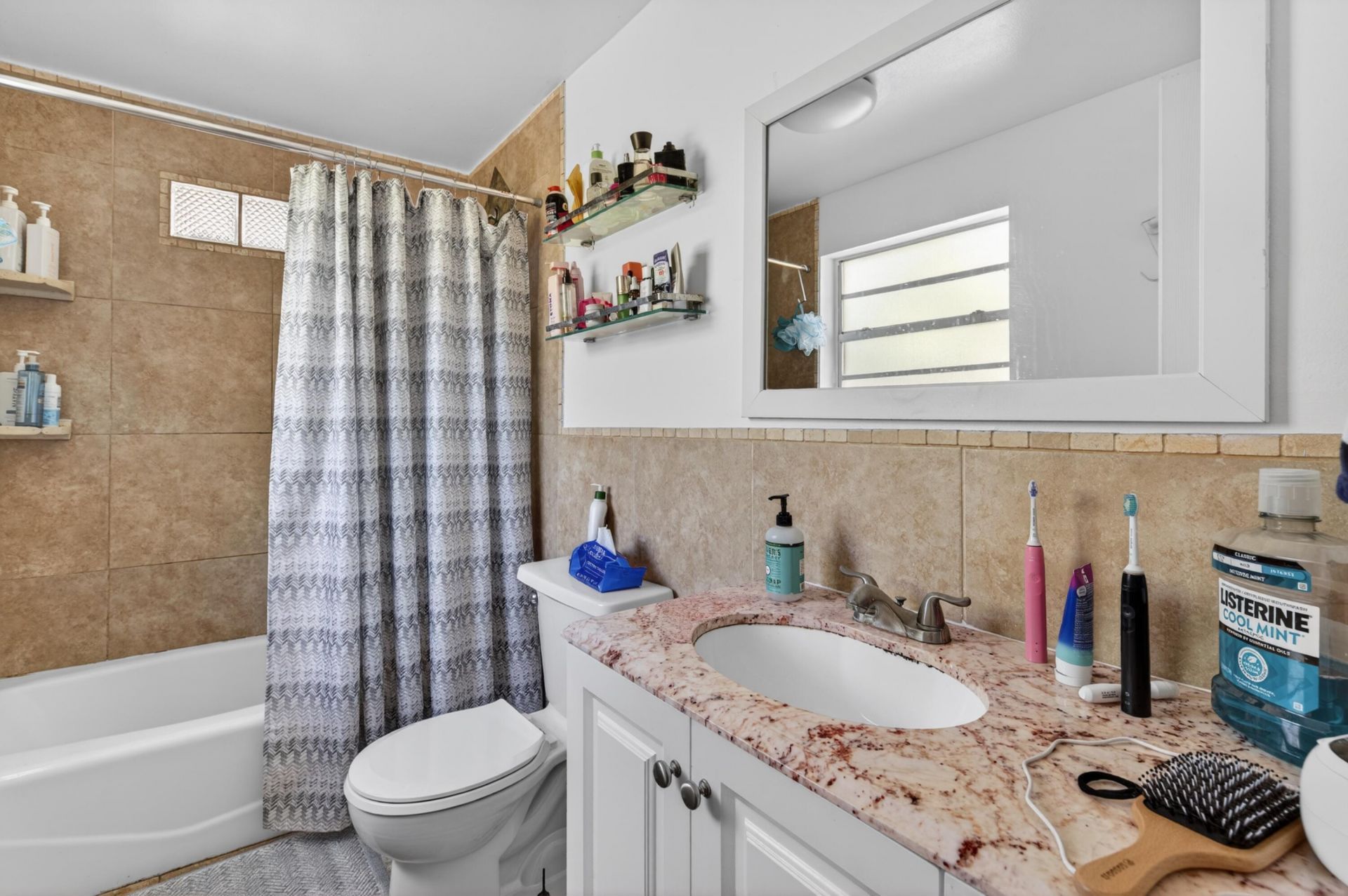 1821 Harris Avenue, Key West, FL 33040 Photo