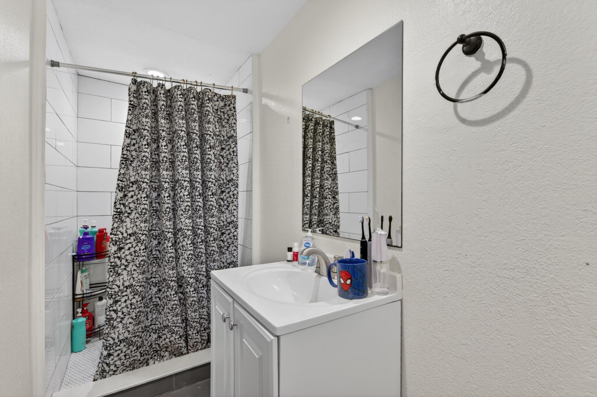 1821 Harris Avenue, Key West, FL 33040 Photo