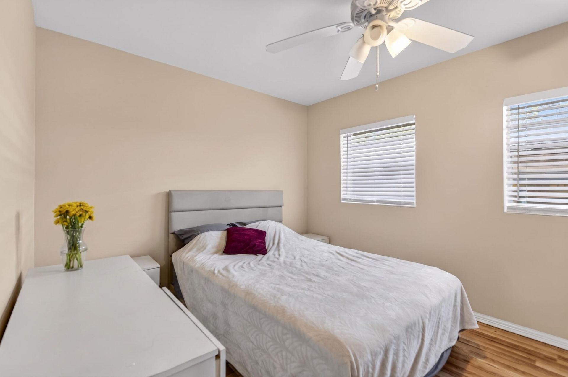 1821 Harris Avenue, Key West, FL 33040 Photo