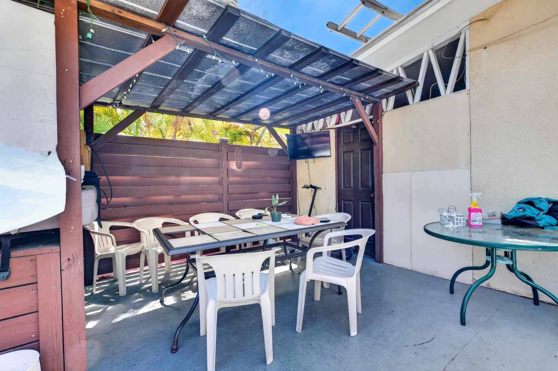 1821 Harris Avenue, Key West, FL 33040 Photo