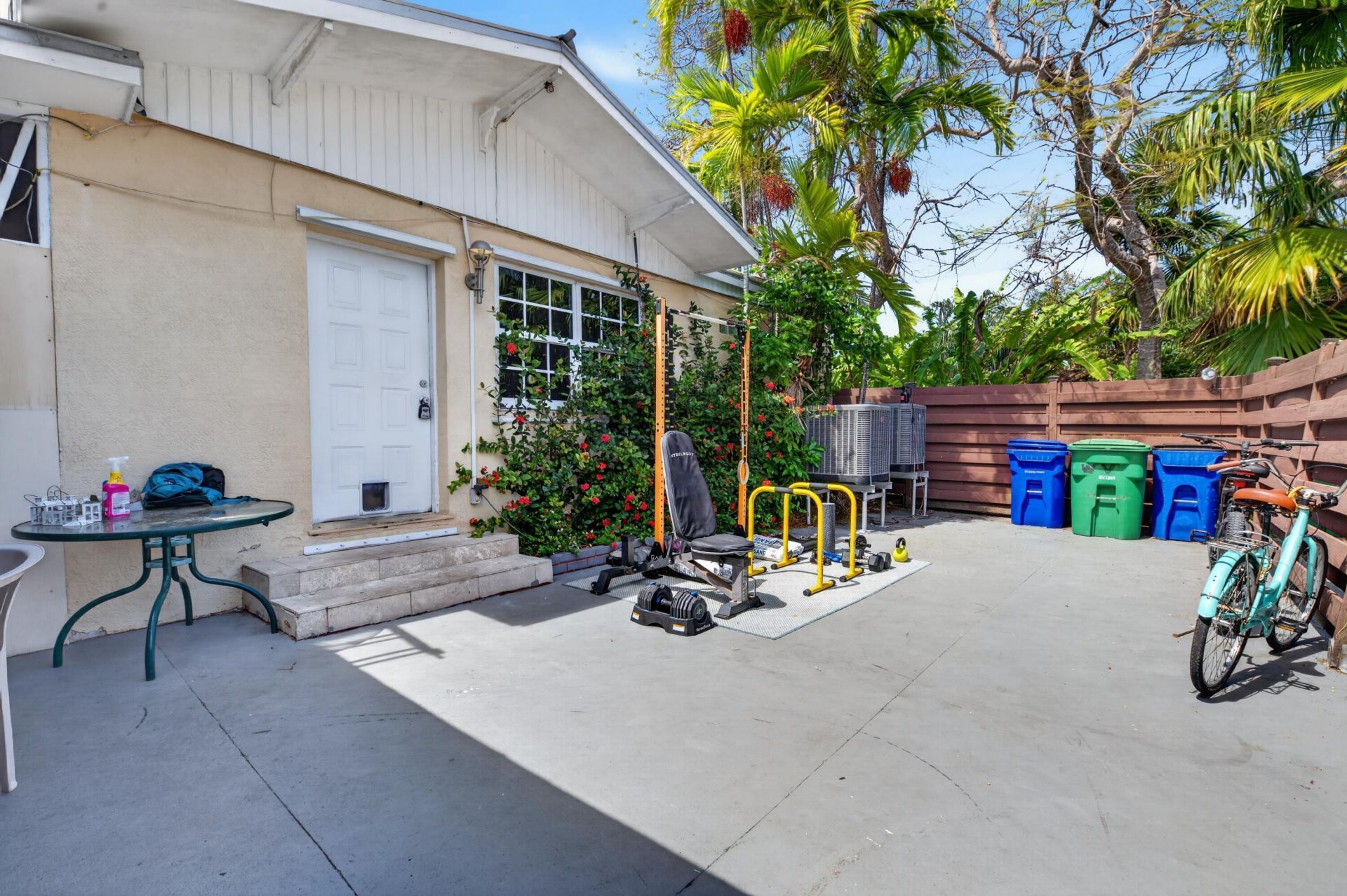 1821 Harris Avenue, Key West, FL 33040 Photo