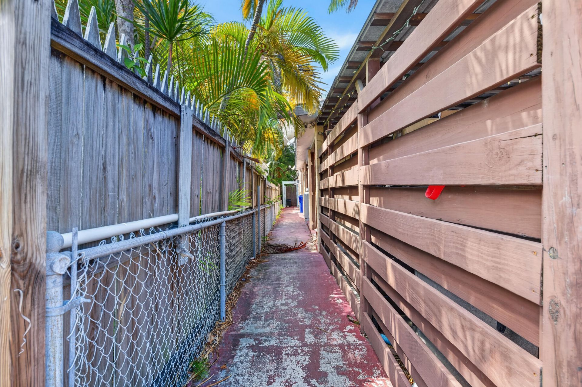 1821 Harris Avenue, Key West, FL 33040 Photo