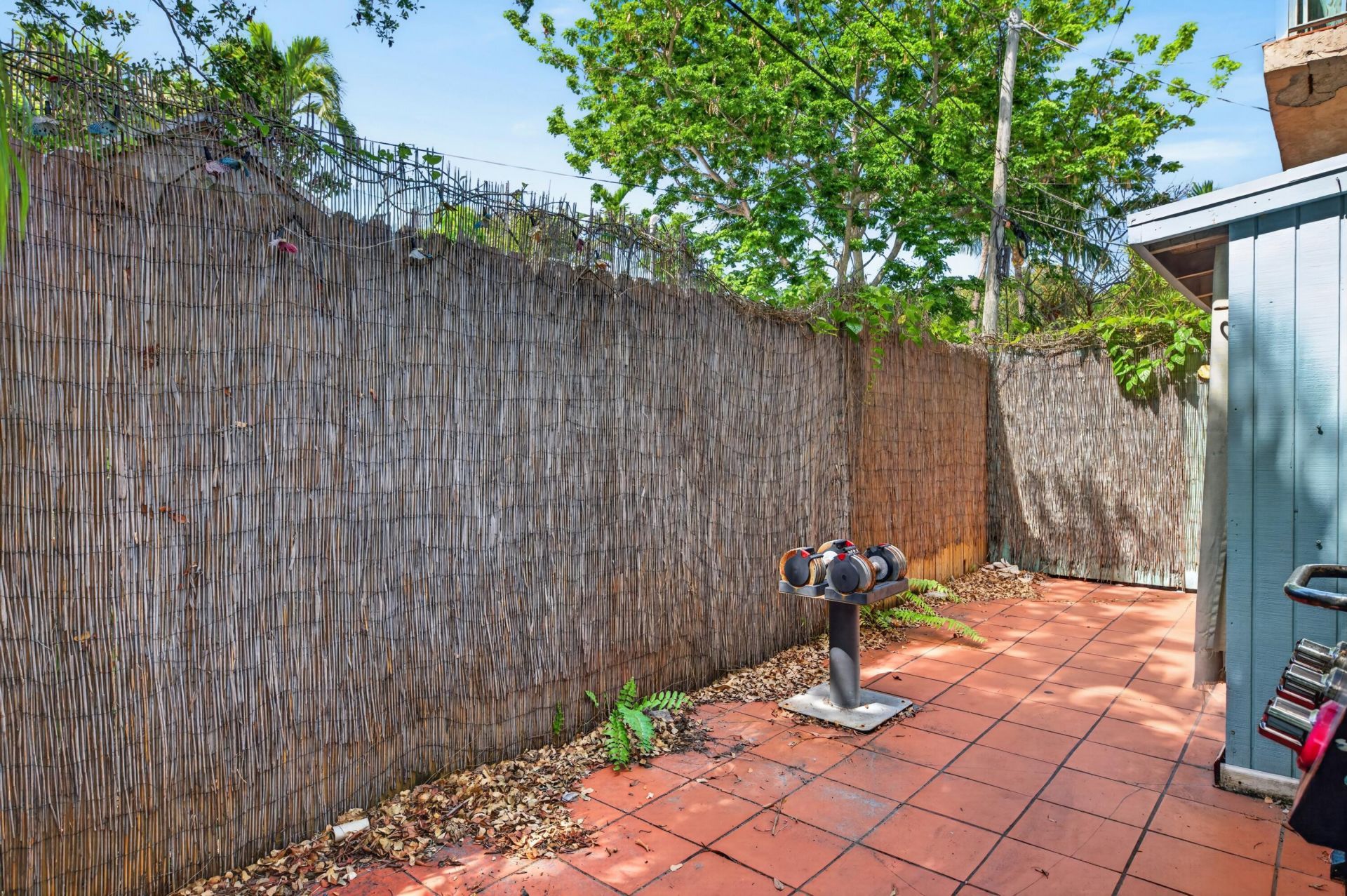 1821 Harris Avenue, Key West, FL 33040 Photo