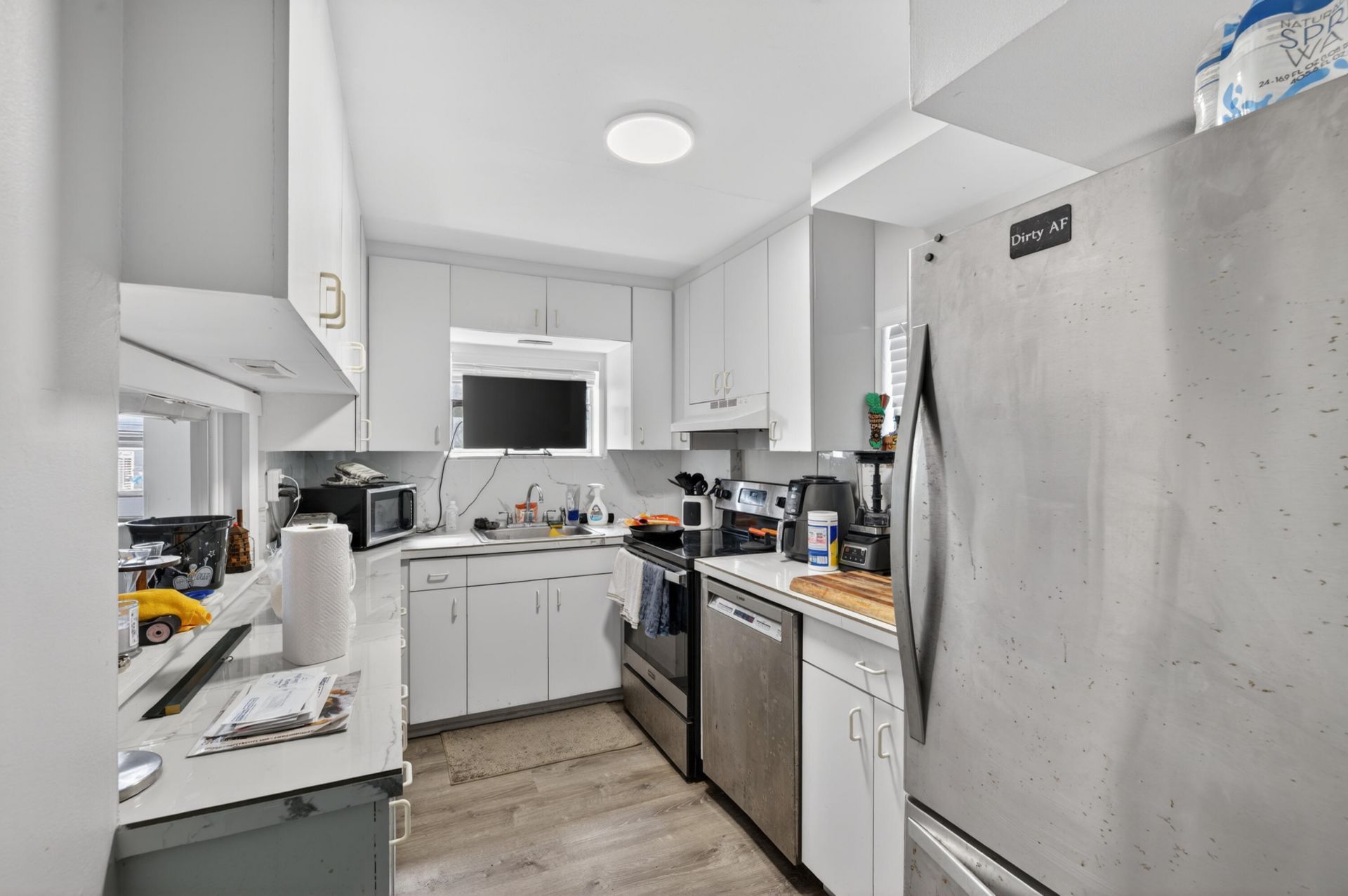 1821 Harris Avenue, Key West, FL 33040 Photo