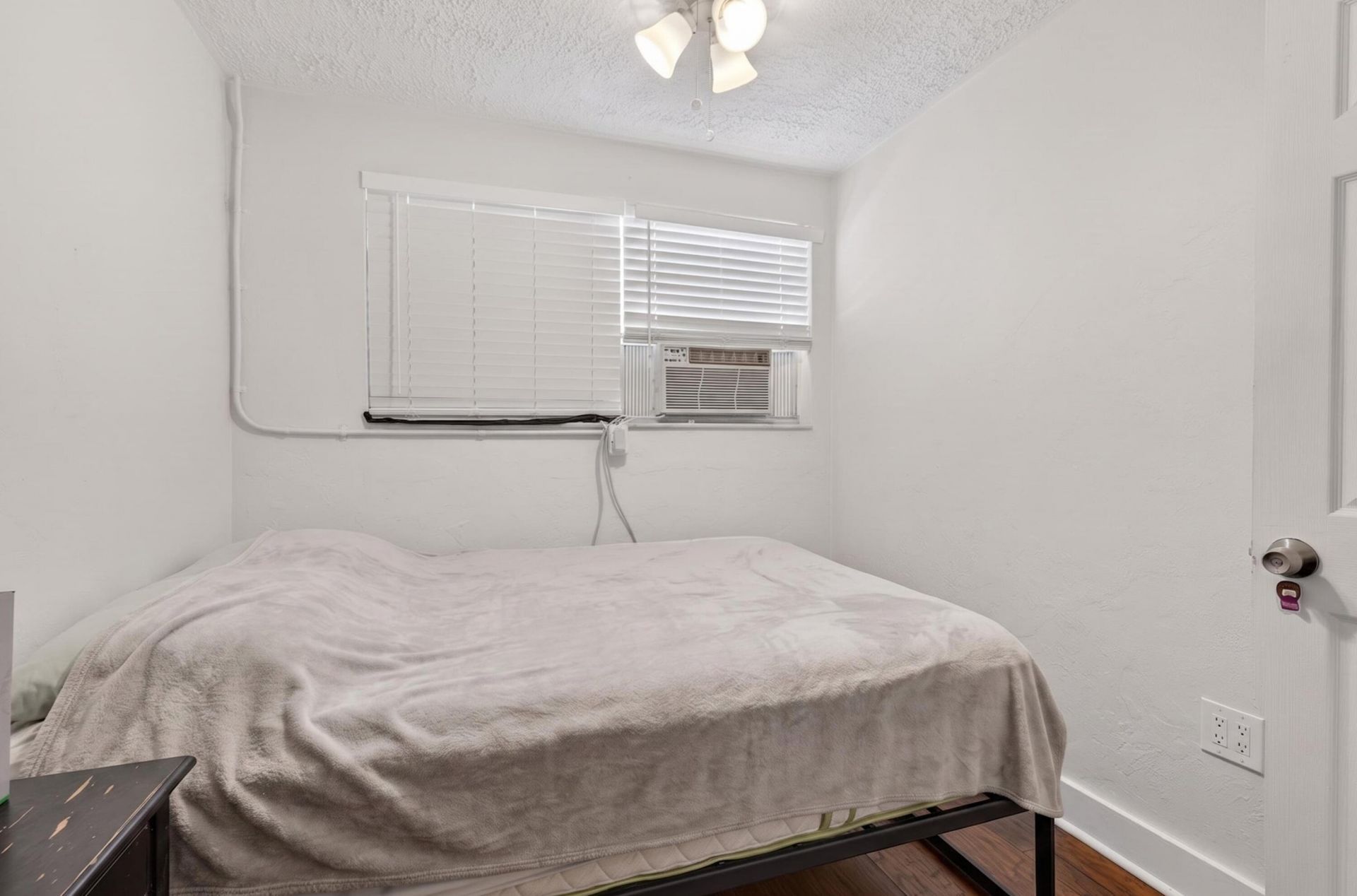 1821 Harris Avenue, Key West, FL 33040 Photo