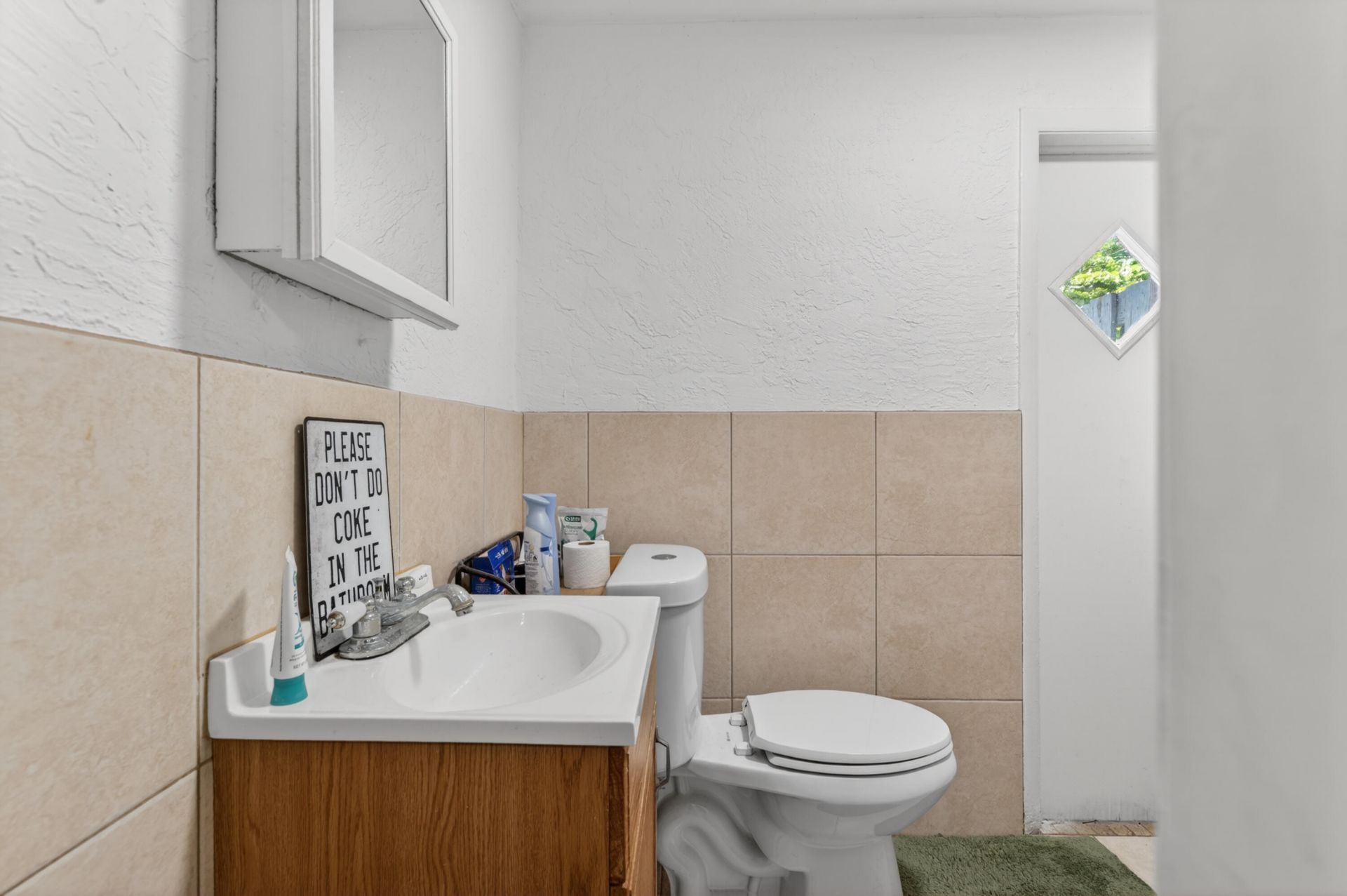 1821 Harris Avenue, Key West, FL 33040 Photo