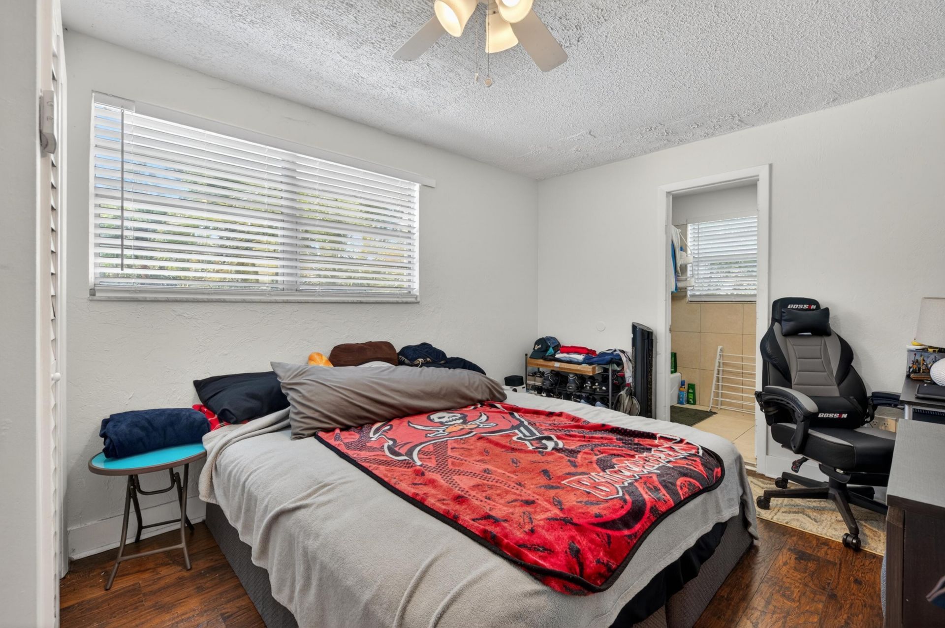 1821 Harris Avenue, Key West, FL 33040 Photo