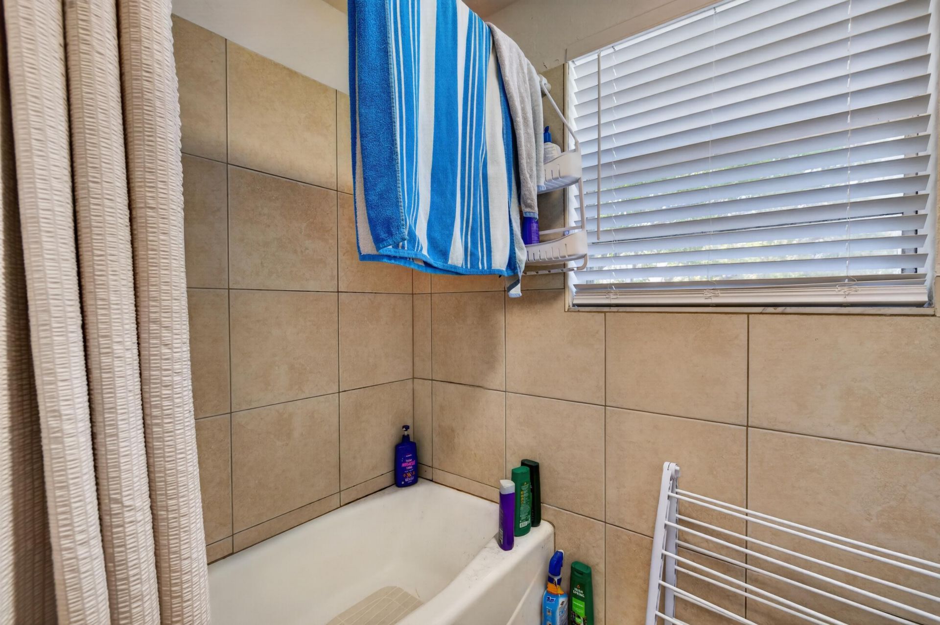 1821 Harris Avenue, Key West, FL 33040 Photo